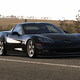Illustration for article titled Did someone say GT5 pics?